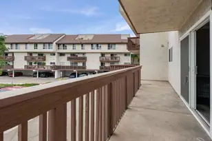6151 Rancho Mission Rd, San Diego, CA 92108 - Photo 25