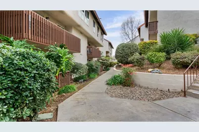 6151 Rancho Mission Road #110, San Diego, CA 92108 - Photo 27