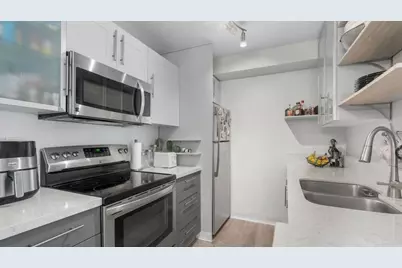 6151 Rancho Mission Road #110, San Diego, CA 92108 - Photo 5