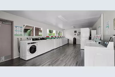 6151 Rancho Mission Road #110, San Diego, CA 92108 - Photo 33