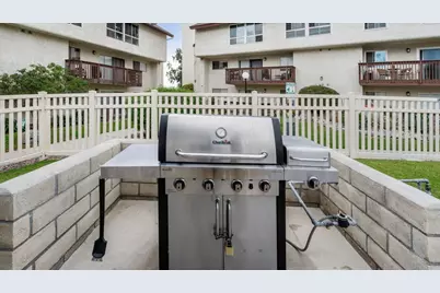 6151 Rancho Mission Road #110, San Diego, CA 92108 - Photo 37