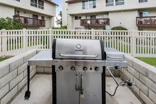 6151 Rancho Mission Rd, San Diego, CA 92108 - Photo 37