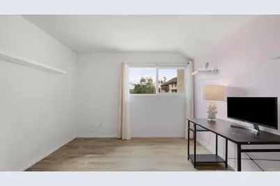 6151 Rancho Mission Road #110, San Diego, CA 92108 - Photo 17