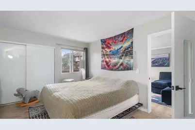 6151 Rancho Mission Road #110, San Diego, CA 92108 - Photo 9