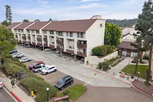 6151 Rancho Mission Rd, San Diego, CA 92108 - Photo 29