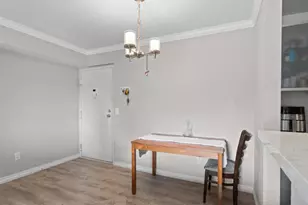 6151 Rancho Mission Rd, San Diego, CA 92108 - Photo 19