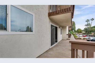 6151 Rancho Mission Road #110, San Diego, CA 92108 - Photo 23