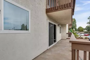 6151 Rancho Mission Rd, San Diego, CA 92108 - Photo 23