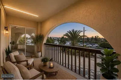 1650 Walnut Drive, Chula Vista, CA 91911 - Photo 17