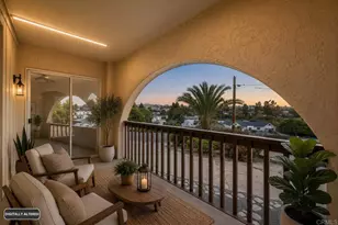 1650 Walnut Dr, Chula Vista, CA 91911 - Photo 17