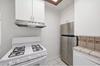 1650 Walnut Drive, Chula Vista, CA 91911 - Photo 25