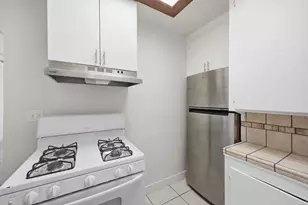 1650 Walnut Dr, Chula Vista, CA 91911 - Photo 25