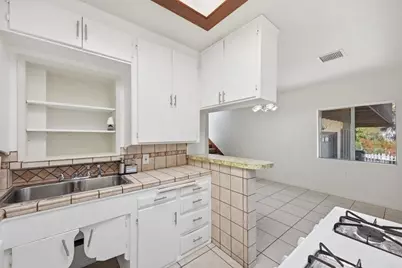 1650 Walnut Drive, Chula Vista, CA 91911 - Photo 27