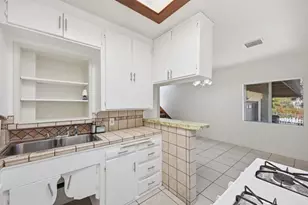 1650 Walnut Dr, Chula Vista, CA 91911 - Photo 27