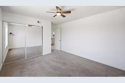 1650 Walnut Drive, Chula Vista, CA 91911 - Photo 43