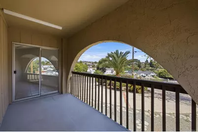 1650 Walnut Drive, Chula Vista, CA 91911 - Photo 15