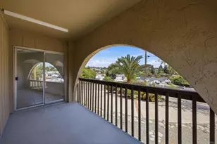 1650 Walnut Dr, Chula Vista, CA 91911 - Photo 15