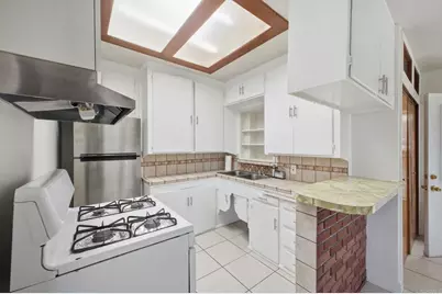 1650 Walnut Drive, Chula Vista, CA 91911 - Photo 23