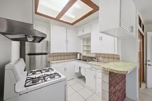1650 Walnut Dr, Chula Vista, CA 91911 - Photo 23