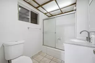 1650 Walnut Dr, Chula Vista, CA 91911 - Photo 19