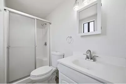 1650 Walnut Drive, Chula Vista, CA 91911 - Photo 45