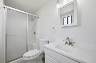 1650 Walnut Dr, Chula Vista, CA 91911 - Photo 45
