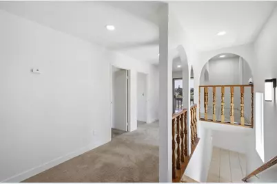 1650 Walnut Drive, Chula Vista, CA 91911 - Photo 39