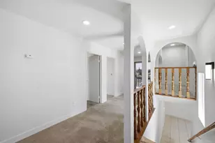 1650 Walnut Dr, Chula Vista, CA 91911 - Photo 39