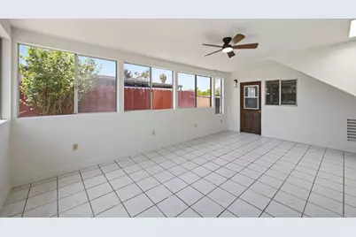1650 Walnut Drive, Chula Vista, CA 91911 - Photo 35