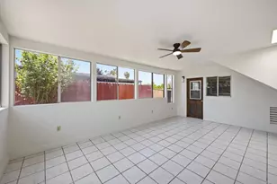 1650 Walnut Dr, Chula Vista, CA 91911 - Photo 35