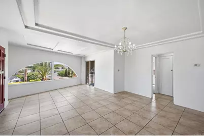 1650 Walnut Drive, Chula Vista, CA 91911 - Photo 11