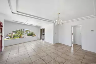 1650 Walnut Dr, Chula Vista, CA 91911 - Photo 11