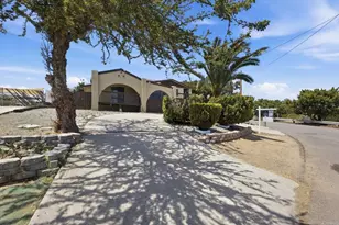 1650 Walnut Dr, Chula Vista, CA 91911 - Photo 5