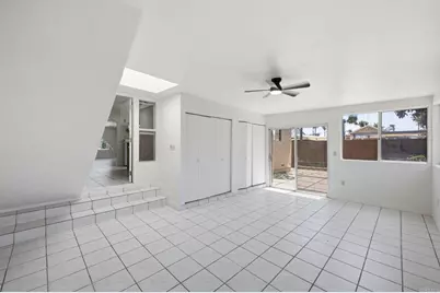 1650 Walnut Drive, Chula Vista, CA 91911 - Photo 33
