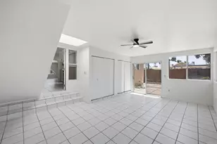 1650 Walnut Dr, Chula Vista, CA 91911 - Photo 33