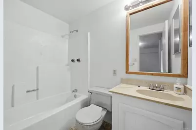 1650 Walnut Drive, Chula Vista, CA 91911 - Photo 51