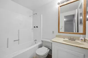 1650 Walnut Dr, Chula Vista, CA 91911 - Photo 51