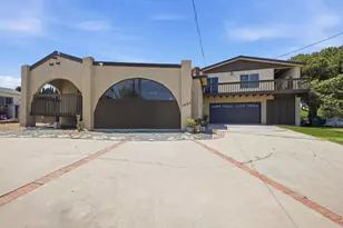 1650 Walnut Dr, Chula Vista, CA 91911 - Photo 3