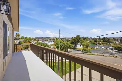 1650 Walnut Drive, Chula Vista, CA 91911 - Photo 47