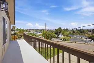 1650 Walnut Dr, Chula Vista, CA 91911 - Photo 47