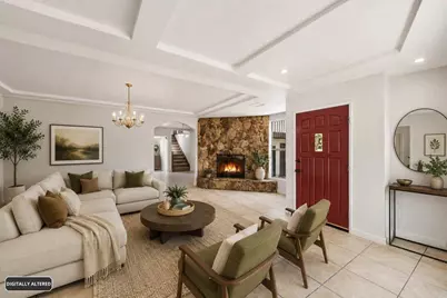 1650 Walnut Drive, Chula Vista, CA 91911 - Photo 9