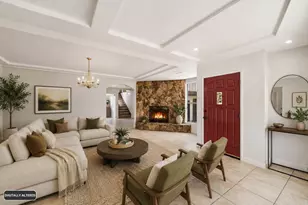 1650 Walnut Dr, Chula Vista, CA 91911 - Photo 9