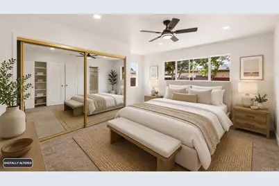 1650 Walnut Drive, Chula Vista, CA 91911 - Photo 21