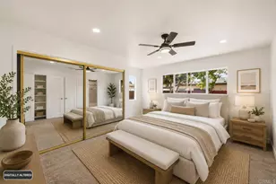 1650 Walnut Dr, Chula Vista, CA 91911 - Photo 21