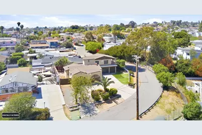 1650 Walnut Drive, Chula Vista, CA 91911 - Photo 53