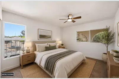 1650 Walnut Drive, Chula Vista, CA 91911 - Photo 41
