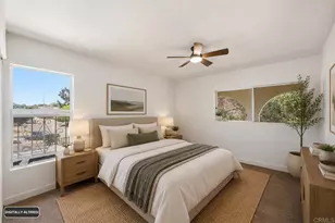 1650 Walnut Dr, Chula Vista, CA 91911 - Photo 41