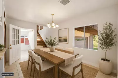 1650 Walnut Drive, Chula Vista, CA 91911 - Photo 29