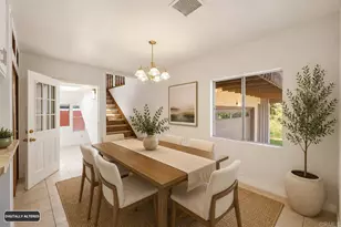 1650 Walnut Dr, Chula Vista, CA 91911 - Photo 29