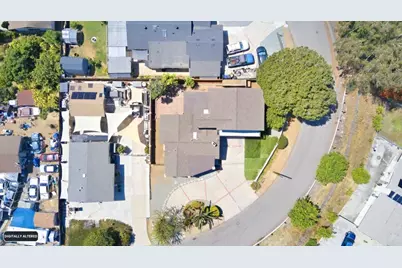 1650 Walnut Drive, Chula Vista, CA 91911 - Photo 55